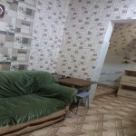 Kirayə (aylıq) 2 otaqlı Köhnə Tikili, Əhmədli metrosu, Köhnə Günəşli qəs., Xətai rayonu 7