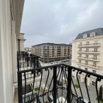 Аренда 3 комнатная Новостройка, Белый город, Хетаи район 17