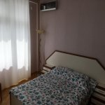 Kirayə (aylıq) 2 otaqlı Yeni Tikili, Badamdar qəs., Səbail rayonu 7