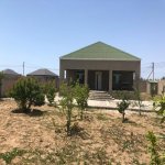 Продажа 3 комнат Дача, Шювалан, Хязяр район 2