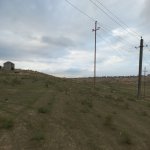 Satılır Torpaq, Saray, Abşeron rayonu 3