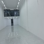 Kirayə (aylıq) Obyekt, 28 May metrosu, Nəsimi rayonu 6