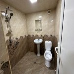 Аренда 2 комнат Дома/Виллы, м. Короглу метро, пос. Сабунчу, Сабунчу район 6