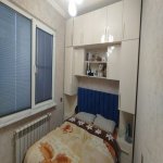 Kirayə (aylıq) 2 otaqlı Köhnə Tikili, Yeni Günəşli qəs., Suraxanı rayonu 4