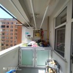 Satılır 2 otaqlı Yeni Tikili Sumqayıt 4