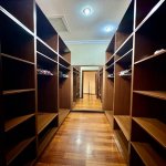 Kirayə (aylıq) 6 otaqlı Həyət evi/villa, Səbail rayonu 16
