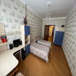 Kirayə (aylıq) 3 otaqlı Yeni Tikili, Xətai metrosu, Xətai rayonu 7