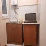 Kirayə (aylıq) 2 otaqlı Yeni Tikili, Gənclik metrosu, Nərimanov rayonu 8