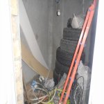 Satılır 7 otaqlı Həyət evi/villa, Masazır, Abşeron rayonu 34