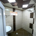 Kirayə (günlük) 3 otaqlı Bağ evi Qusar 10