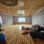 Satılır 4 otaqlı Həyət evi/villa, Masazır, Abşeron rayonu 16