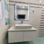 Продажа 3 комнатная Новостройка, м. Азадлыг метро, Бинагадинский р-н район 7