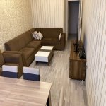 Satılır 2 otaqlı Yeni Tikili, 20 Yanvar metrosu, Yasamal rayonu 4