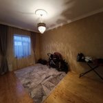 Satılır 6 otaqlı Həyət evi/villa, Binəqədi qəs., Binəqədi rayonu 20