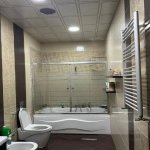 Satılır 2 otaqlı Yeni Tikili, 8 Noyabr metrosu, Nəsimi rayonu 17