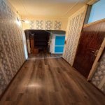 Продажа 2 комнат Вторичка, м. Ази Асланова метро, пос. Старый Гуняшли, Хетаи район 5