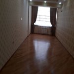 Продажа 4 комнат Новостройка, м. Ази Асланова метро, Ахмедли, Хетаи район 2