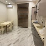 Kirayə (aylıq) 4 otaqlı Yeni Tikili, Ağ şəhər, Xətai rayonu 3