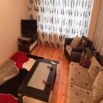 Satılır 2 otaqlı Yeni Tikili, Badamdar qəs., Səbail rayonu 3