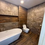 Аренда 3 комнатная Новостройка, м. Хетаи метро, Хетаи район 12
