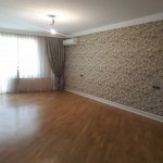Satılır 4 otaqlı Yeni Tikili, 20 Yanvar metrosu, 1-ci mikrorayon, Nəsimi rayonu 7
