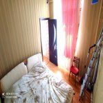 Kirayə (aylıq) 3 otaqlı Yeni Tikili, Memar Əcəmi metrosu, 9-cu mikrorayon, Binəqədi rayonu 7