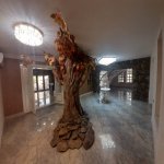 Satılır 11 otaqlı Həyət evi/villa, Şüvəlan, Xəzər rayonu 25