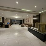 Kirayə (aylıq) 3 otaqlı Yeni Tikili, 28 May metrosu, Nəsimi rayonu 2