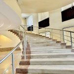 Аренда Объект, Абшерон район 9