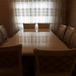 Kirayə (aylıq) 6 otaqlı Bağ evi, Novxanı, Abşeron rayonu 6