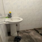 Satılır 2 otaqlı Köhnə Tikili, Xalqlar dostluğu metrosu, Xətai rayonu 12