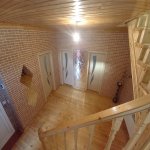 Satılır 5 otaqlı Həyət evi/villa, Binə qəs., Xəzər rayonu 12