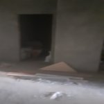 Satılır 3 otaqlı Yeni Tikili, Mehdiabad, Abşeron rayonu 6