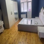 Kirayə (aylıq) 3 otaqlı Yeni Tikili, Həzi Aslanov metrosu, Bravo Xətai, Xətai rayonu 5