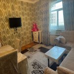 Satılır 3 otaqlı Həyət evi/villa, Lökbatan qəs., Qaradağ rayonu 1