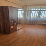 Аренда 3 комнатная Новостройка, пос. Байыл, Баильский парк, Сябаиль район 7