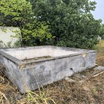 Продажа 4 комнатная Дача Шеки 11