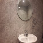 Аренда 2 комнатная Новостройка, м. 28 Мая метро, Насими район 13