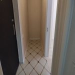 Satılır 2 otaqlı Yeni Tikili Xırdalan 14