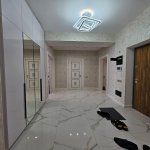 Аренда 3 комнат Новостройка, м. Хетаи метро, Белый город, Хетаи район 14