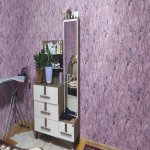 Satılır 3 otaqlı Həyət evi/villa, Masazır, Abşeron rayonu 11