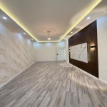 Продажа 4 комнатная Дома/Виллы, Мехдиабад, Абшерон район 6