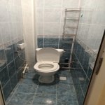 Продажа 4 комнатная Вторичка, 9-ый микрорайон район 10