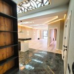 Продажа 2 комнатная Новостройка, м. Ази Асланова метро, Хетаи район 6