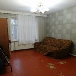 Аренда 3 комнатная Вторичка, пос. А.Асланов, Хетаи район 3