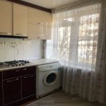 Kirayə (aylıq) 1 otaqlı Köhnə Tikili, Elmlər akademiyası metrosu, Yasamal rayonu 7