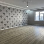 Продажа 4 комнатная Дома/Виллы, Масазыр, Абшерон район 7