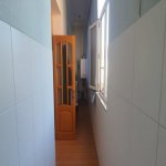Satılır 8 otaqlı Həyət evi/villa, Azadlıq metrosu, Rəsulzadə qəs., Binəqədi rayonu 12