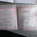 Satılır 3 otaqlı Həyət evi/villa Sumqayıt 12