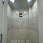 Satılır 4 otaqlı Həyət evi/villa, 20 Yanvar metrosu, Masazır, Abşeron rayonu 13